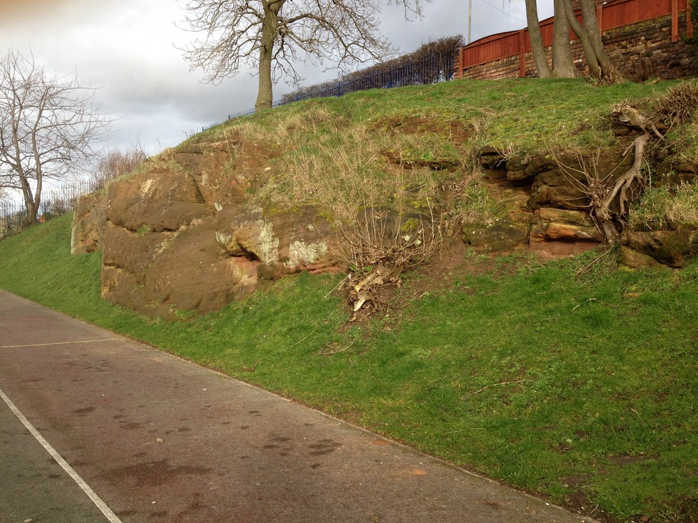 Rock Park